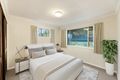 Property photo of 318 Fig Tree Pocket Road Fig Tree Pocket QLD 4069