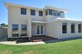 Property photo of 106 Touchstone Drive Dawesville WA 6211