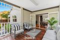 Property photo of 1/61 Bear Street Mordialloc VIC 3195