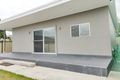 Property photo of 23A Rowland Street Revesby NSW 2212