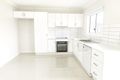 Property photo of 23A Rowland Street Revesby NSW 2212