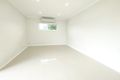 Property photo of 23A Rowland Street Revesby NSW 2212