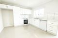 Property photo of 23A Rowland Street Revesby NSW 2212