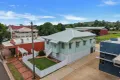 Property photo of 32 Mabel Street Atherton QLD 4883