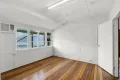 Property photo of 32 Mabel Street Atherton QLD 4883