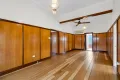 Property photo of 32 Mabel Street Atherton QLD 4883
