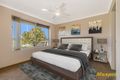Property photo of 267 Verna Street Gosnells WA 6110