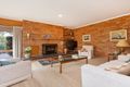 Property photo of 41 Allison Road Mount Eliza VIC 3930