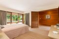 Property photo of 41 Allison Road Mount Eliza VIC 3930