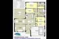 Property photo of 46 Petrie Way Idalia QLD 4811