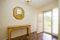 Property photo of 4 Morris Grove Klemzig SA 5087