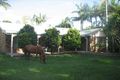 Property photo of 128 Farry Road Burpengary East QLD 4505