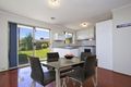 Property photo of 5 James Harrold Court Golden Grove SA 5125