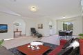 Property photo of 5 James Harrold Court Golden Grove SA 5125