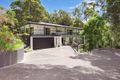 Property photo of 65 Hersden Court Bonogin QLD 4213