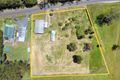 Property photo of 13 Oldina Road Wynyard TAS 7325