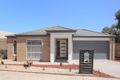 Property photo of 23 Hatfield Drive Mernda VIC 3754