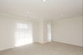 Property photo of 23 Hatfield Drive Mernda VIC 3754