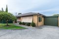 Property photo of 7/6-8 Cypress Grove Dandenong North VIC 3175