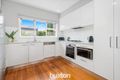 Property photo of 1/61 Bear Street Mordialloc VIC 3195