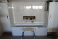 Property photo of 31 Golden Spur Street Eidsvold QLD 4627