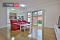 Property photo of 2/9 Cameron Road Croydon VIC 3136