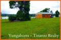 Property photo of 2 Old Boar Pocket Road Barrine QLD 4872