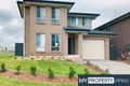 Property photo of 1 Stanmore Street Tallawong NSW 2762