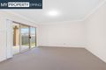 Property photo of 1 Stanmore Street Tallawong NSW 2762