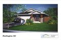 Property photo of 21 Forest Road Greenbank QLD 4124