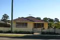 Property photo of 164 Binalong Road Toongabbie NSW 2146