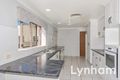 Property photo of 63 Illuta Street Rasmussen QLD 4815