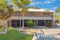Property photo of 63 Illuta Street Rasmussen QLD 4815