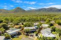 Property photo of 63 Illuta Street Rasmussen QLD 4815