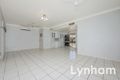 Property photo of 63 Illuta Street Rasmussen QLD 4815