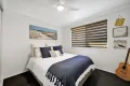 Property photo of 31-33 Club Avenue Moore Park Beach QLD 4670