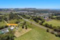 Property photo of 13 Oldina Road Wynyard TAS 7325