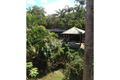 Property photo of 10/15-17 Springfield Crescent Manoora QLD 4870