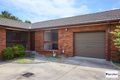 Property photo of 3/37-39 Potter Street Dandenong VIC 3175