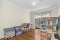 Property photo of 34 Sears Parade North Lakes QLD 4509