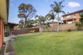 Property photo of 29 Alandale Avenue Figtree NSW 2525