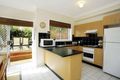 Property photo of 2/58 Belmore Road Peakhurst NSW 2210