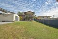 Property photo of 12 Elizabeth Street South Gladstone QLD 4680