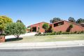 Property photo of 4 Billola Court Eaglehawk VIC 3556