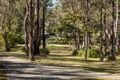 Property photo of 359 Great Western Highway Bullaburra NSW 2784