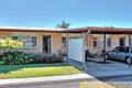 Property photo of 16/40 Ewing Road Logan Central QLD 4114