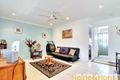 Property photo of 16/40 Ewing Road Logan Central QLD 4114