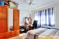 Property photo of 16/40 Ewing Road Logan Central QLD 4114