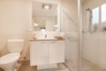 Property photo of 72C Hart Street Colac VIC 3250