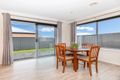 Property photo of 72C Hart Street Colac VIC 3250